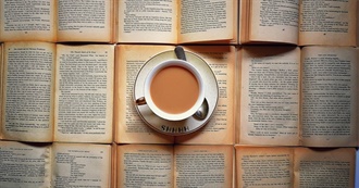 Chicago Public Library Best Books 2022: Kids and YA