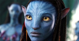 Films Turning 10 in 2019