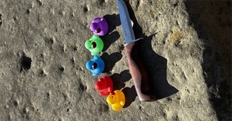 Kelpy&#39;s Favorite Movies