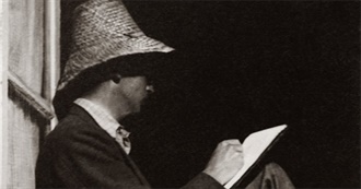 American Literature - The Essentials