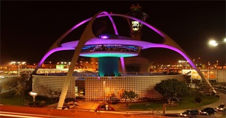 Air Is Better Than Car