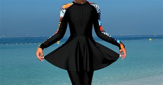 Items Newly Purchased 44