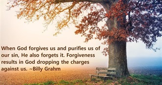 Christian Books (24)