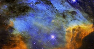 Accidental Space Explorer&#39;s 100 Books