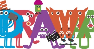 Kdramas to Watch by 2019