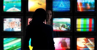 Summer via Media 2025