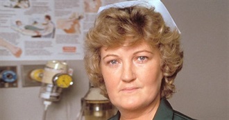 Brenda Fricker Movies