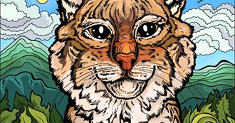 Read by the New Year