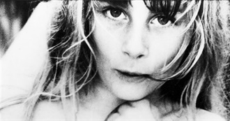 Movies Hitlersorgies Saw in October 2019 Pt4