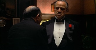 Last 10 Movies Seen #198