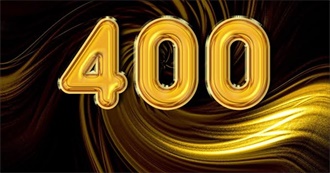 Jems Watched Films of 2025 351-400