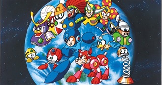 Game Grumps Games September 2014