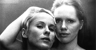 10 Great Films Where Female Identities Are Intertwined