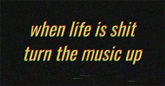 How Many Have You Listened To?