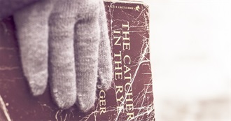 The Best Books You Have to Read Before You Die