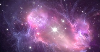 Out-Of-This-World Films