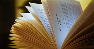 Bookpage Best Books of 2014