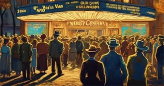 Willow's 2025 Watch List