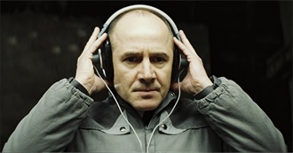 150 Must-See German Movies