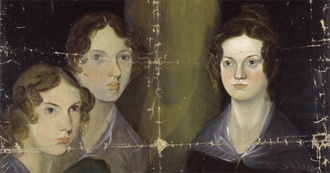 Moira&#39;s 100 Formative Books