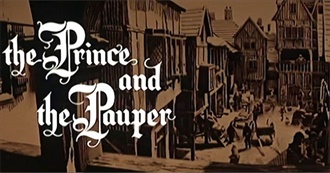 American Blu-Rays Released March 23, 2021