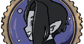 Vala&#39;s Favs (At Least What She Remembers)