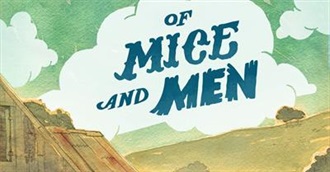 Unforgettable High School Classics