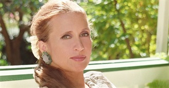 Danielle Steel Romance Novels