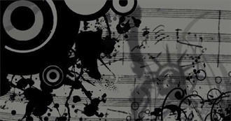 DO YOU LIKE THESE THINGS LEX LIKES