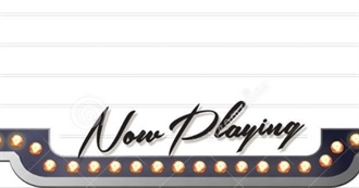 30 Movies Codename47 Watched, Part 20