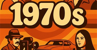 10 Criminally Underrated 70s Movies