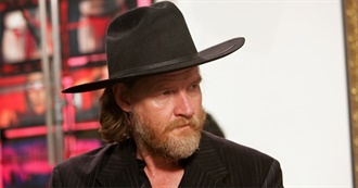 Donal Logue Movies I&#39;ve Seen Update