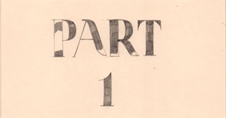 Films You Probably Haven&#39;t Seen