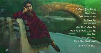 Albums That You Can Hear Before You Die