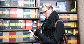 11 Books on Writing for Your Post-Nanowrimo Slump