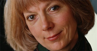 The Films of Anna Massey