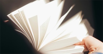 King&#39;s Books Staff Picks 2020-2022