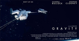 The Worst Movies Abi Has Seen