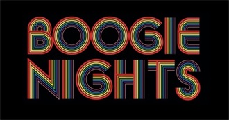 Movies With Male Full Frontal Nudity