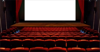 Brooke&#39;s Personal List