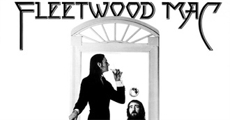 Cinema Seeker&#39;s Favorite Songs of 1975