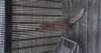 Kenny&#39;s Possible Top 100