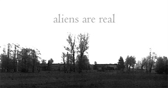 Uri&#39;s Top 47 Books