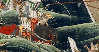 Books Korrick Read in 2021