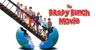 Last 10 Movies Troller344 Watched for the First Time 490