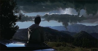 Pel&#237;culas Para Las Vacaciones De Mi Beb&#233; Dheni :*