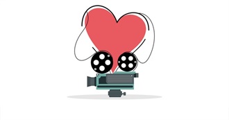 Adult Romances That Were Recommended on Likewise