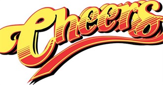 TV Shows Beginning With C