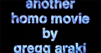 Ithappensoffstage&#39;s Top 100