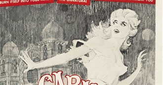 Movies Around the World 5